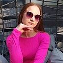Ольга, 32 года
