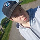 Анжела, 18 лет
