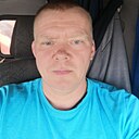 Руслан, 39 лет