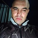 Евгений, 30 лет
