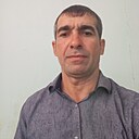Джейхун, 36 лет