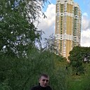 Андрей, 32 года