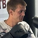 Андрей, 33 года
