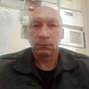 Владимир, 52 года