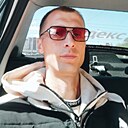Александр, 36 лет