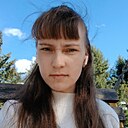 Катарина, 23 года