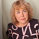 Татьна, 63 года
