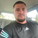 Владимир, 40 лет