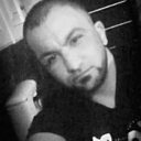 Коля, 35 лет