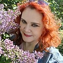 Наталья, 54 года