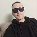 Дима Гаранин, 27 лет