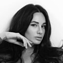 Екатерина, 35 лет