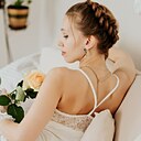 Екатерина, 42 года