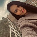 Айсылу, 27 лет