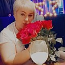 Не Ангел, 49 лет