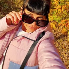 Фотография девушки Наталья, 37 лет из г. Самара