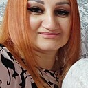 Наталья, 45 лет