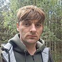 Алексей, 32 года