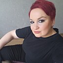 Тамара, 39 лет