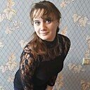 Оксана, 28 лет