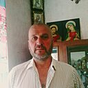 Николай, 68 лет