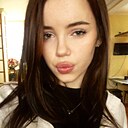 Альбина, 27 лет