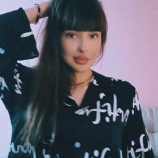 Фотография девушки Елена, 39 лет из г. Саратов