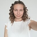 Юлия, 32 года