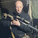 Андрей, 45 лет