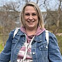 Екатерина, 42 года