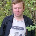 Василий, 46 лет