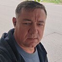 Вячеслав, 53 года