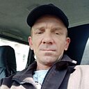 Юрий, 47 лет