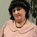 Неля, 66 лет