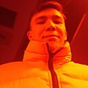 Бага, 31 год