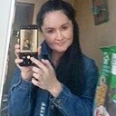 Альфия, 40 лет