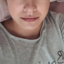 Марина, 36 лет