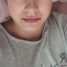 Фотография девушки Марина, 37 лет из г. Могилев