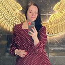 Натали, 42 года