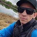 Геннадий, 38 лет