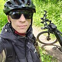 Геннадий, 38 лет