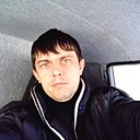 Сергей, 42 года