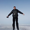 Сергей, 42 года