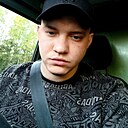 Александр, 22 года