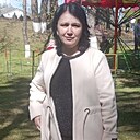 Галина, 41 год