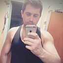 Евгений, 37 лет