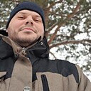Владимир, 36 лет