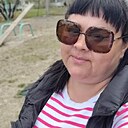 Любовь, 40 лет