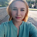 Алина, 23 года