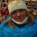 Вика, 30 лет